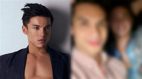 alex diaz indecent proposal|Alex Diaz, Gym Instructor to whom actor offered ‘Indecent .